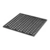 Weber® Crafted Dual-Sided Sear Grate 1 Weber® Crafted Dual-Sided Sear Grate -Weber 7670 05146.1642411694