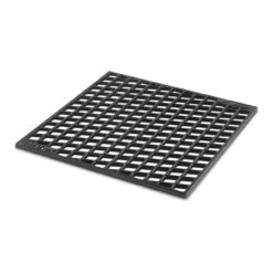 Weber® Crafted Dual-Sided Sear Grate
