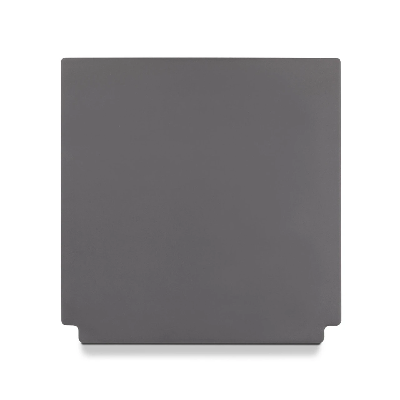 Weber® Crafted Glazed Baking Stone 4 Weber® Crafted Glazed Baking Stone - Image 2
