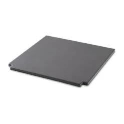 Weber® Crafted Glazed Baking Stone