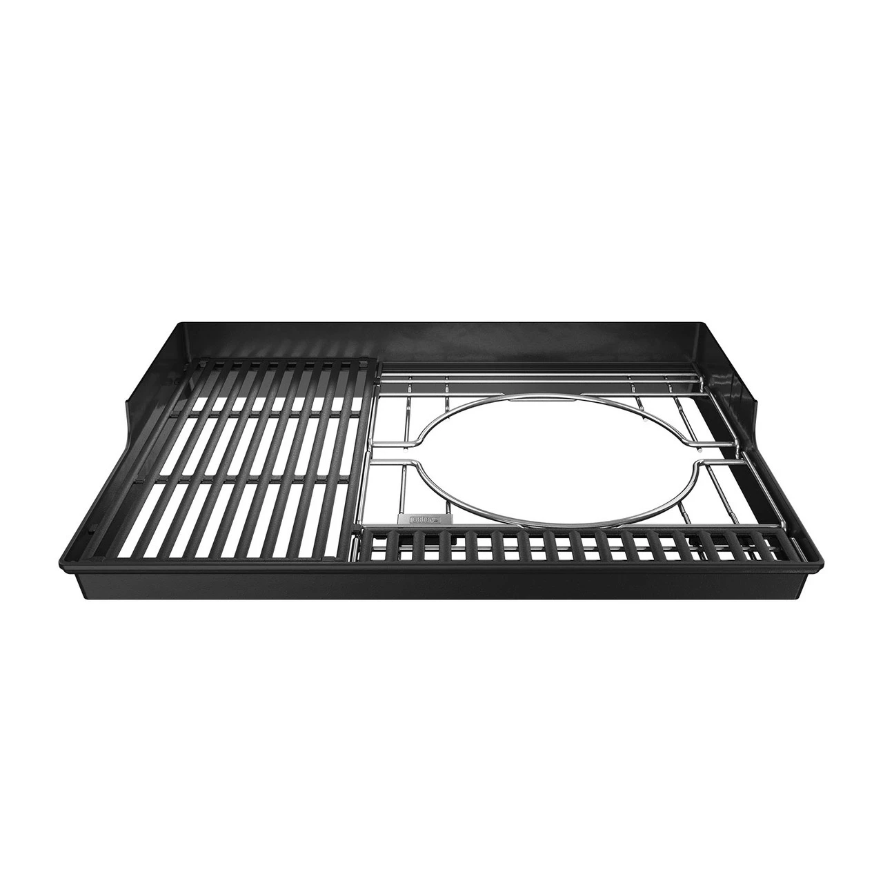 Weber® Genesis® 2016+ Crafted Frame Kit 5 Weber® Genesis® 2016+ Crafted Frame Kit - Image 3