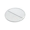 Weber® Smokey Joe® Cooking Grate -Weber 8407 2 23907.1626693740