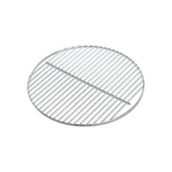Weber® Smokey Joe® Cooking Grate