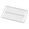 Weber® Go-Anywhere Cooking Grate -Weber 8408 2 91446.1626693597