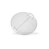 Weber® Spares: 57cm Smokey Mountain Cooker Middle Cooking Grate -Weber 85042 2 41757.1626697689