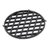 Weber® Gourmet BBQ System Sear Grate