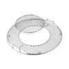 Weber® 57cm GBS Stainless Steel Cooking Grate -Weber 8843 2 72291.1626691920