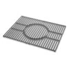 Weber® Original GBS Cast Iron Genesis® Grate (2013 Models Onwards) -Weber 8848 2 82688.1626691271