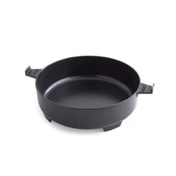 Weber® Dutch Oven Griddle Duo 2 In 1 -Weber 8857 8859 4 rgb 1000x1000 e8309f7 80892.1626687396