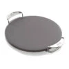 Weber® GBS Glazed Pizza Stone -Weber 8861 pizza stone 35999.1670326138