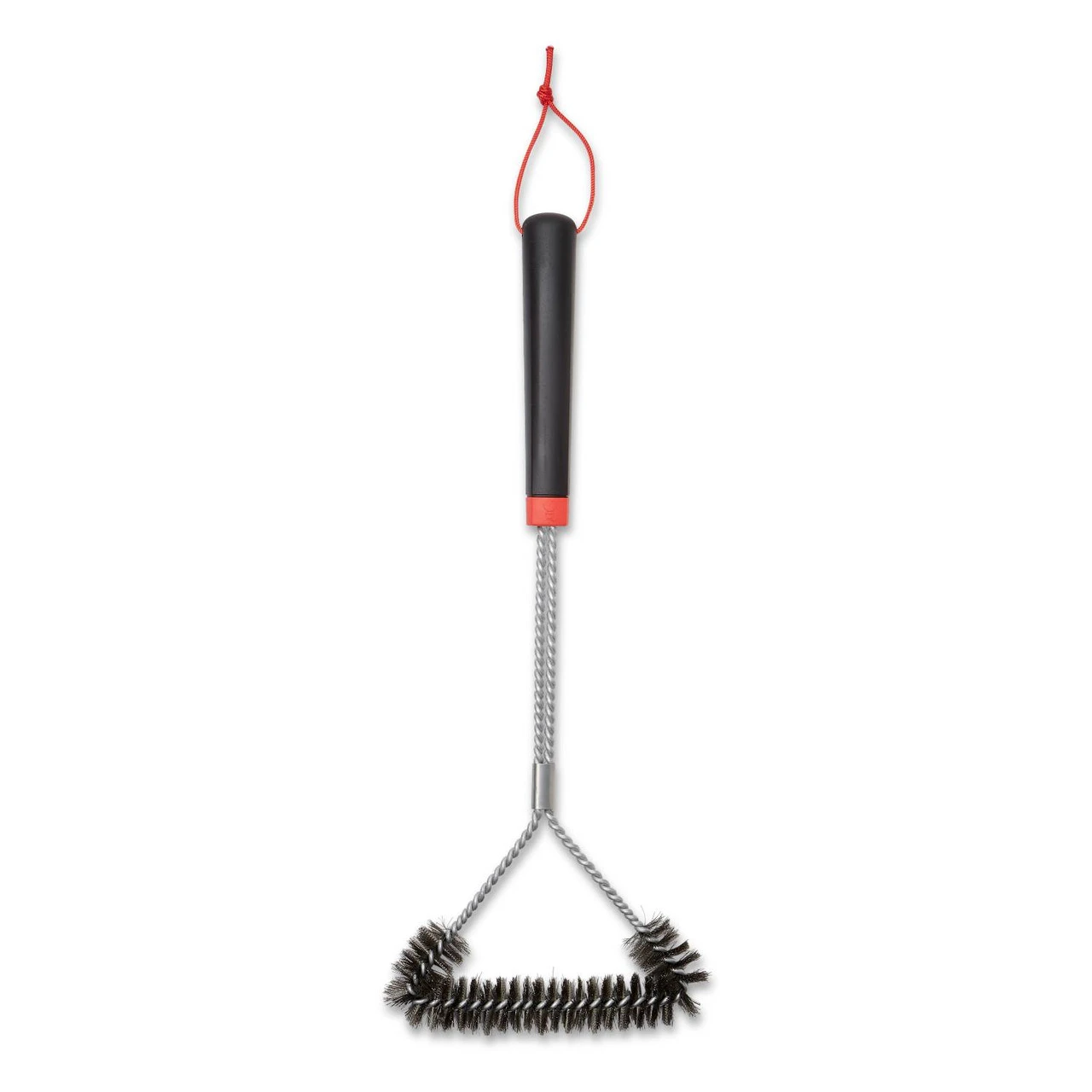Weber® T Brush (21") 3 Weber® T Brush (21")