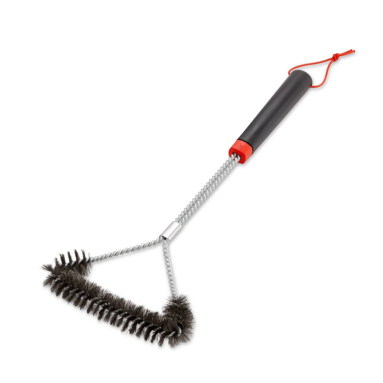Weber® T Brush (21") 4 Weber® T Brush (21") - Image 2