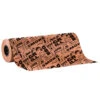 Traeger Butcher Paper 18" X 150' -Weber BF Accessories BAC427 Butcher paper roll 1000x1000 e8309f7 61984.1627913841