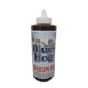 Blues Hog 'Original' BBQ Sauce - 708g (25 Oz) -Weber Blues Hog Original 25oz 21088.1654785196