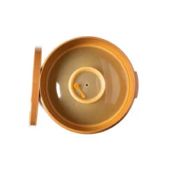 Riverside Brining & Fermenting Bucket 22ltr 9 Riverside Brining & Fermenting Bucket 22ltr -Weber Brining Fermenting Bucket 22ltr 1 91830.1635243207