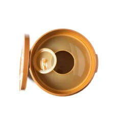 Riverside Brining & Fermenting Bucket 22ltr 11 Riverside Brining & Fermenting Bucket 22ltr -Weber Brining Fermenting Bucket 22ltr 3 40260.1635243207