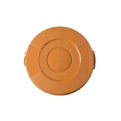 Riverside Brining & Fermenting Bucket 22ltr 12 Riverside Brining & Fermenting Bucket 22ltr -Weber Brining Fermenting Bucket 22ltr 4 26478.1635243207