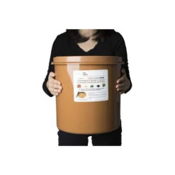 Riverside Brining & Fermenting Bucket 22ltr 13 Riverside Brining & Fermenting Bucket 22ltr -Weber Brining Fermenting Bucket 22ltr 5 29454.1635243207