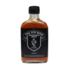The Rib Man Christ On A Bike Sauce 200ml -Weber Christ On A Bike 51795.1643978890