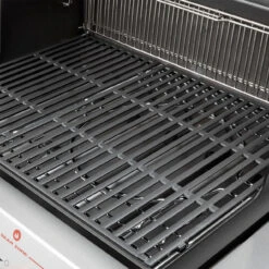 Weber® Genesis® E-425S -Weber Genesis Cooking Grate 81999.1644313030