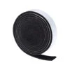 High-Temp Self Stick Felt Gasket - 2cm X 2.3m -Weber High Temp Self Stick Felt Gasket 2cm x 2.3m 63399.1684503788