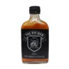 The Rib Man Holy Mother Of God Hot Sauce 200ml 1 The Rib Man Holy Mother Of God Hot Sauce 200ml -Weber Holy Mother Of God 05087.1643979077