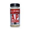 Killer Hogs BBQ 'AP' Rub - 340g (12 Oz) -Weber Killer Hogs AP Rub 64880.1644327473