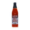 Killer Hogs BBQ 'The Hot Sauce' - 170g (6 Oz) -Weber Killer Hogs Hot Sauce 89160.1644327972