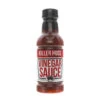 Killer Hogs BBQ 'The Vinegar Sauce' - 510g (18oz) -Weber Killer Hogs Vinegar Sauce 48003.1644327648