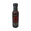 Kosmo's Q Competition BBQ Sauce - 454g (16 Oz) -Weber Kosmos Q Original Competition 90918.1663944224