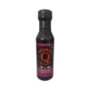 Kosmos' Q Raspberry Chipotle BBQ Sauce - 468g (16.5 Oz) 2 Kosmos' Q Raspberry Chipotle BBQ Sauce - 468g (16.5 Oz) -Weber Kosmos Q Raspberry Cchipotle 83764.1663944417