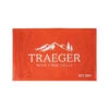 Traeger Grill Mat -Weber New Project 34532.1667560580