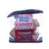 Blues Hog BBQ Wood Chunks - Cherry 1.1kg -Weber New Project 82256.1666357569