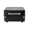 Traeger Ranger -Weber Ranger 01 75219.1634297925