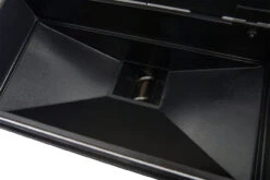 Traeger Ranger -Weber Ranger 06 62040.1634297926