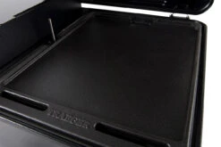 Traeger Ranger -Weber Ranger Griddle 60968.1634297925