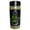 Jack's Meat Shack Real Ranch Multi Purpose Seasoning 220g -Weber Real Ranch seasoning 45412.1679829022