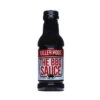 Killer Hogs BBQ 'The BBQ Sauce' - 510g (18 Oz) -Weber S110 Killer Hogs The BBQ Sauce 510g 18 oz 46243.1643632001