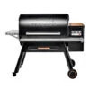 Traeger Timberline 1300 With WiFIRE Controller -Weber Timberline 1300 1 07218.1651479436
