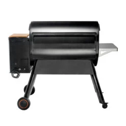 Traeger Timberline 1300 With WiFIRE Controller -Weber Timberline 1300 4 37534.1646133438