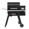 Traeger Timberline 850 Grill With WiFIRE Controller -Weber Timberline 850 01 21084.1651479455