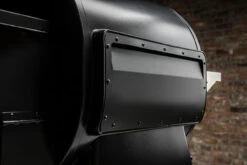 Traeger Timberline 850 Grill With WiFIRE Controller 17 Traeger Timberline 850 Grill With WiFIRE Controller -Weber Timberline 850 Lifestyle 01 23190.1646133283