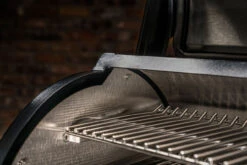 Traeger Timberline 850 Grill With WiFIRE Controller 19 Traeger Timberline 850 Grill With WiFIRE Controller -Weber Timberline 850 Lifestyle 03 75221.1646133283