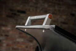 Traeger Timberline 850 Grill With WiFIRE Controller 18 Traeger Timberline 850 Grill With WiFIRE Controller -Weber Timberline 850 Lifestyle 09 54532.1646133283