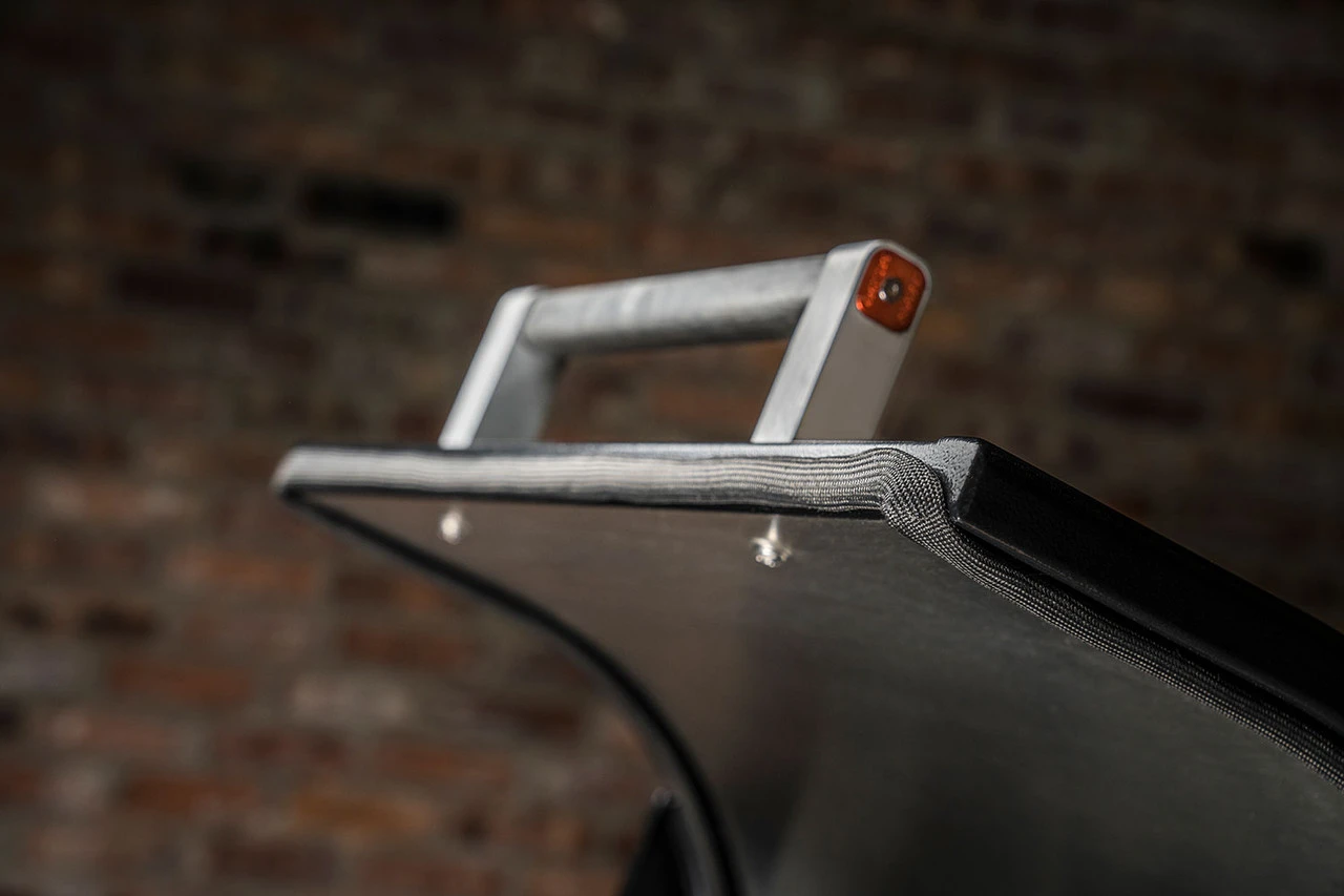 Traeger Timberline 850 Grill With WiFIRE Controller 7 Traeger Timberline 850 Grill With WiFIRE Controller - Image 5