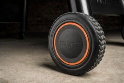 Traeger Timberline 850 Grill With WiFIRE Controller 20 Traeger Timberline 850 Grill With WiFIRE Controller -Weber Timberline All Terrain Wheel 48764.1646133283