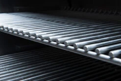 Traeger Timberline 1300 With WiFIRE Controller -Weber Timberline Cooking Grates 86479.1646133439