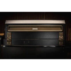 Traeger Timberline With WiFIRE Controller 35 Traeger Timberline With WiFIRE Controller -Weber Timberline Downward Exhaust 60204.1669903963