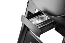 Traeger Timberline 1300 With WiFIRE Controller -Weber Timberline Drip Tray 10015.1646133438