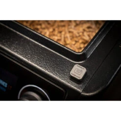 Traeger Timberline With WiFIRE Controller 41 Traeger Timberline With WiFIRE Controller -Weber Timberline Hopper 84242.1669903436